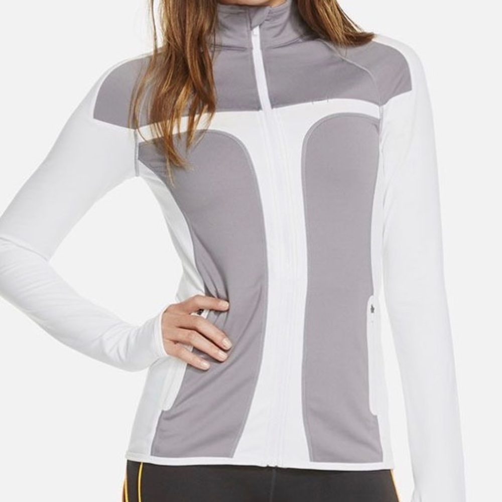 ☀️Fabletics jacket